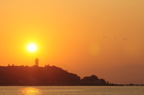 D2009146_027H