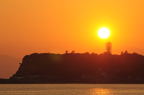 D2009146_029H