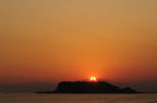D2009146_045H