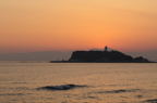 D2009146_053H