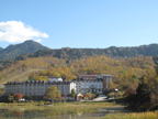 C20091015_041H