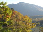 C20091015_079H