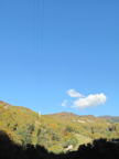 C20091015_086V