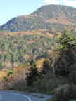 C20091015_090V