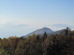 C20091015_096H