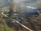 C20091015_099H