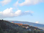 C20091015_110H