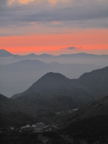 C20091015_153V