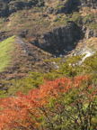 C20091021_003V