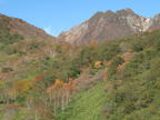 C20091021_010H