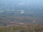 C20091021_035H