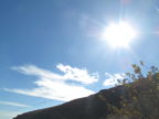 C20091021_053H