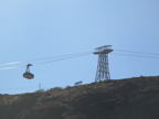 C20091021_055H