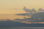 D2009149_011H