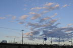 D2009149_023H