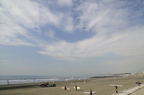 D2009150_001H