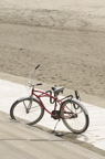 D2009150_007V