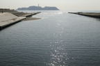 D2009150_018H