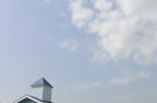 D2009150_019H