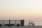 D2009150_040H