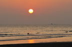 D2009150_042H