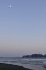 D2009150_057V