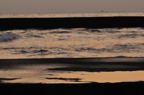 D2009150_061H