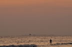 D2009150_066H