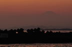 D2009150_070H