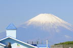 D2009152_034H