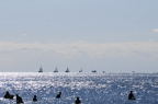 D2009152_038H