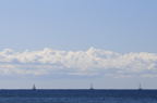 D2009152_048H