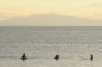 D2009153_014H