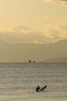 D2009153_017V