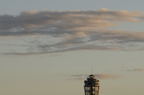 D2009153_042H