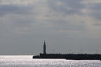 D2009154_001H