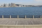 D2009154_015H