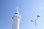 D2009154_024H