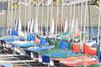 D2009154_029H