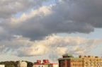 D2009155_017H