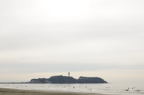 D2009156_004H