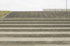 D2009156_008H