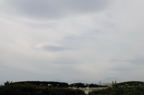 D2009156_015H