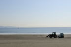 D2009157_002H
