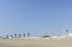 D2009157_021H