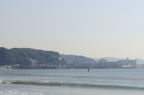D2009158_009H