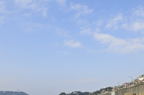 D2009160_001H