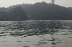 D2009161_003H