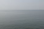 D2009161_009H