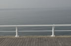 D2009161_010H